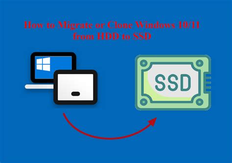 clone windows 10 to ssd and boot|clone smaller ssd to larger.